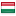 omegamarineforte.cz server is located in Hungary