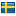 omegamarineforte.cz server is located in Sweden